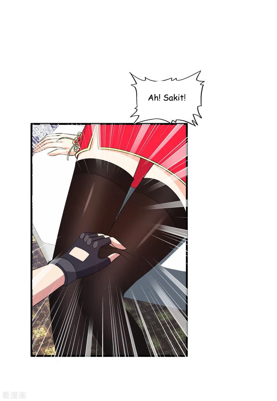 Medical Soldiers Chapter 61 Gambar 12