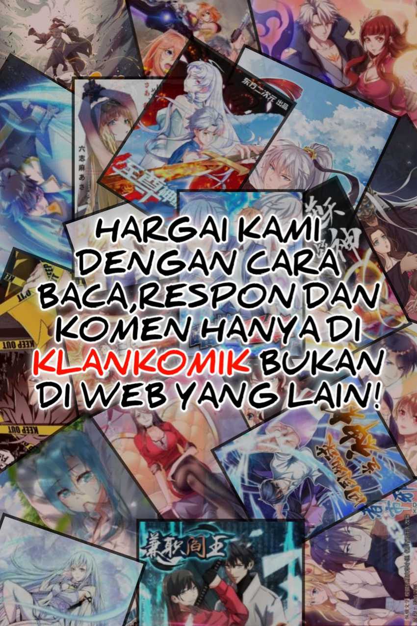 Extreme Mad Emperor System Chapter 31 Gambar 12