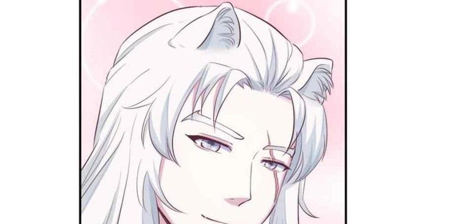 Beauty and the Beast Chapter 145 Gambar 30