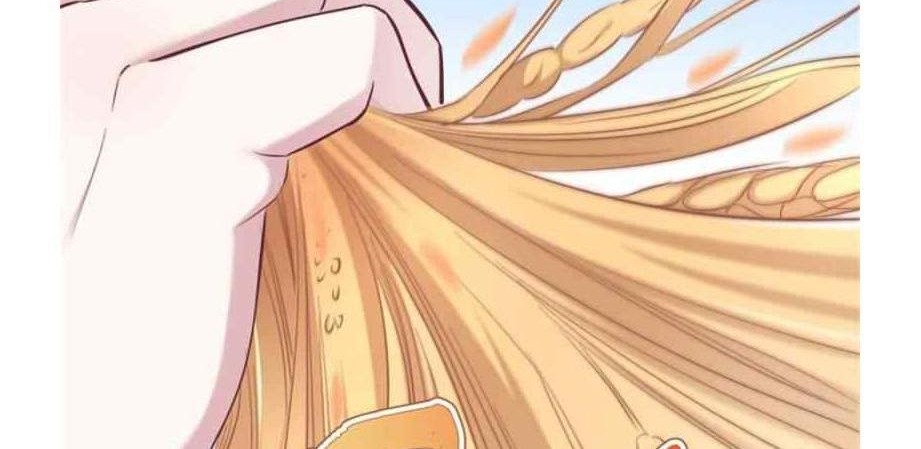 Beauty and the Beast Chapter 145 Gambar 32