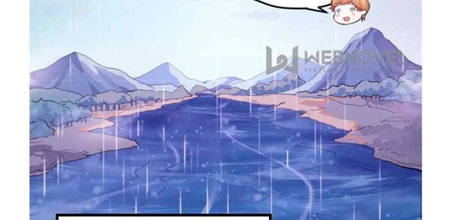 Manhua Beauty and the Beast Chapter 145 gambar nomor 2