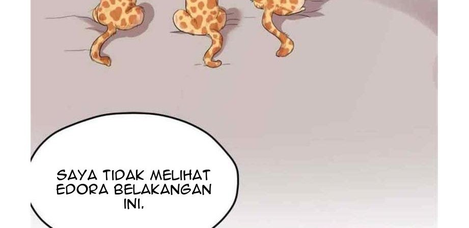 Beauty and the Beast Chapter 145 Gambar 4
