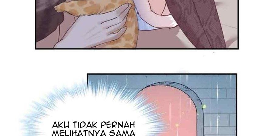 Beauty and the Beast Chapter 145 Gambar 6