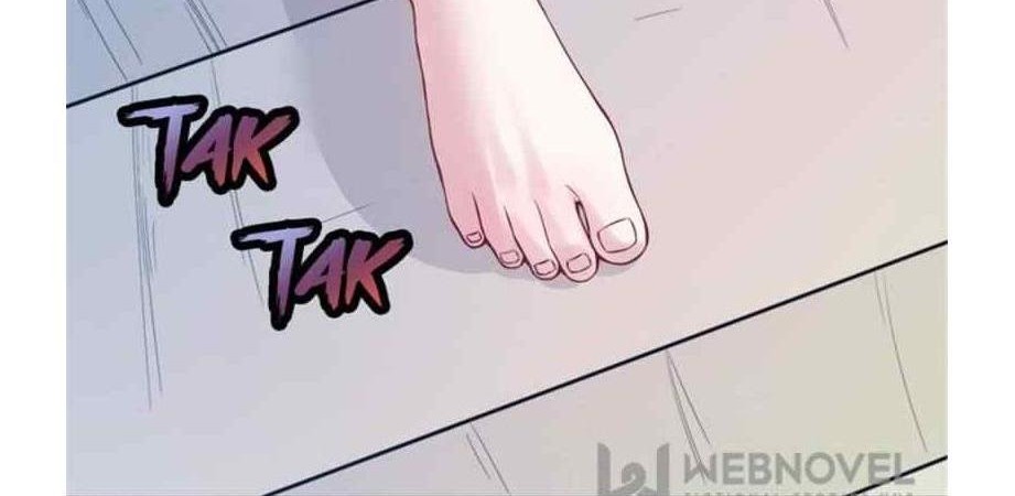 Beauty and the Beast Chapter 145 Gambar 10