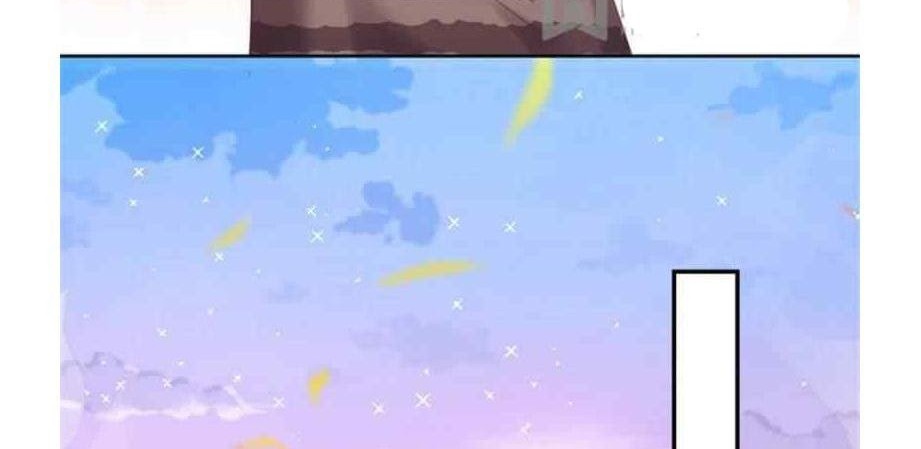 Beauty and the Beast Chapter 145 Gambar 16