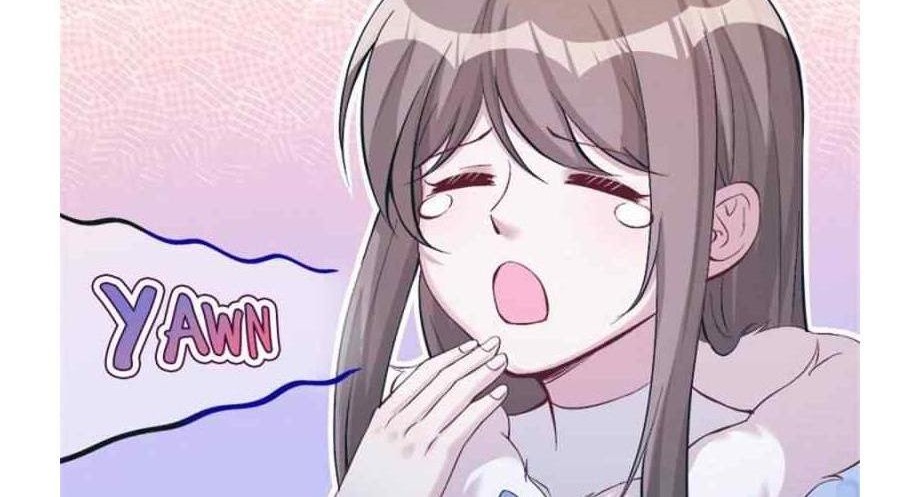 Beauty and the Beast Chapter 144 Gambar 24