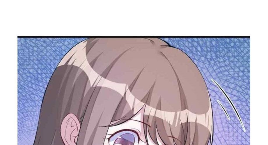 Beauty and the Beast Chapter 144 Gambar 26