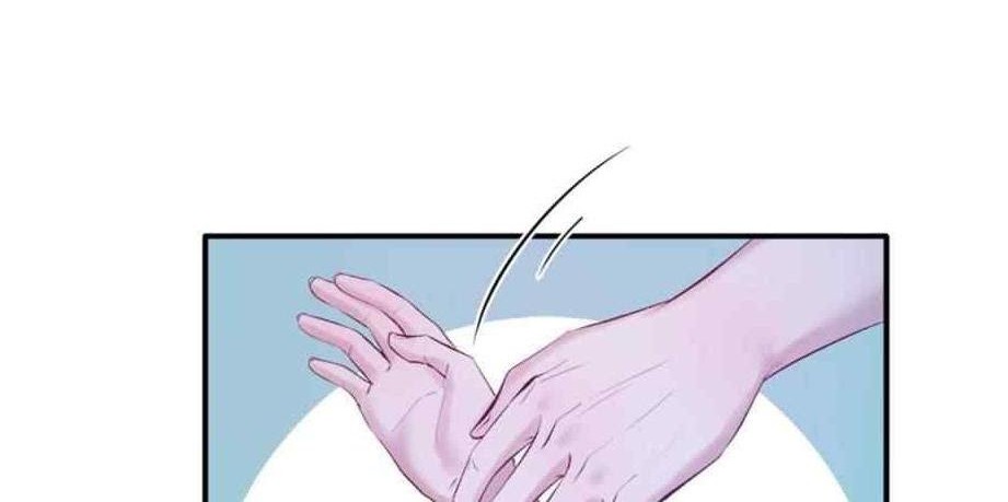 Beauty and the Beast Chapter 141 Gambar 24