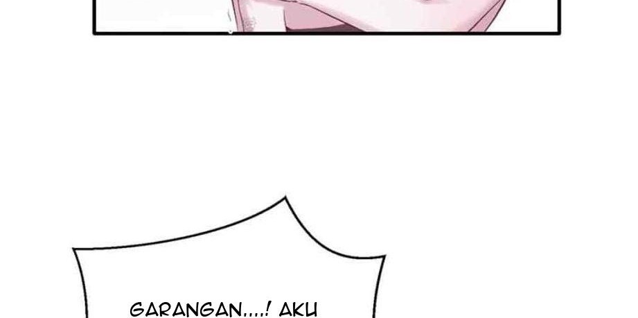 Beauty and the Beast Chapter 141 Gambar 26