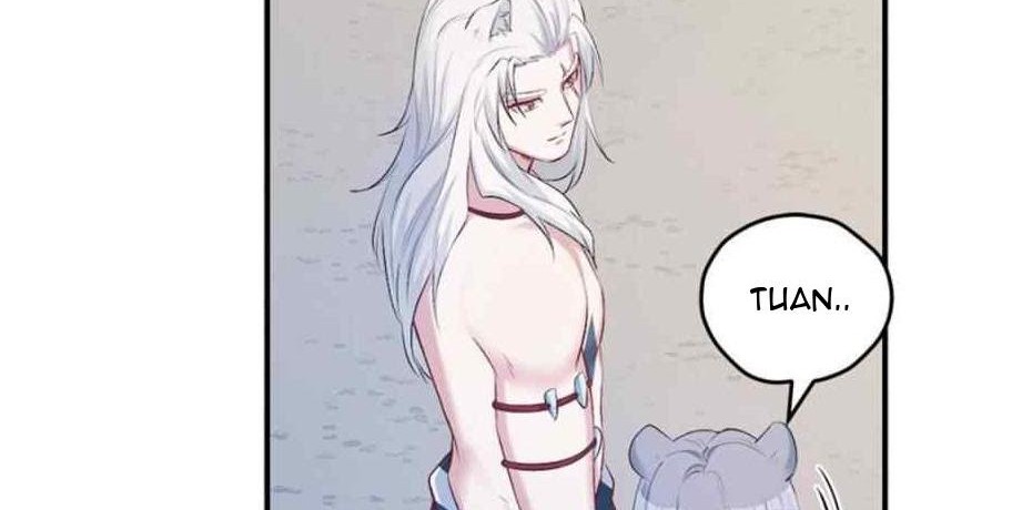 Beauty and the Beast Chapter 141 Gambar 30