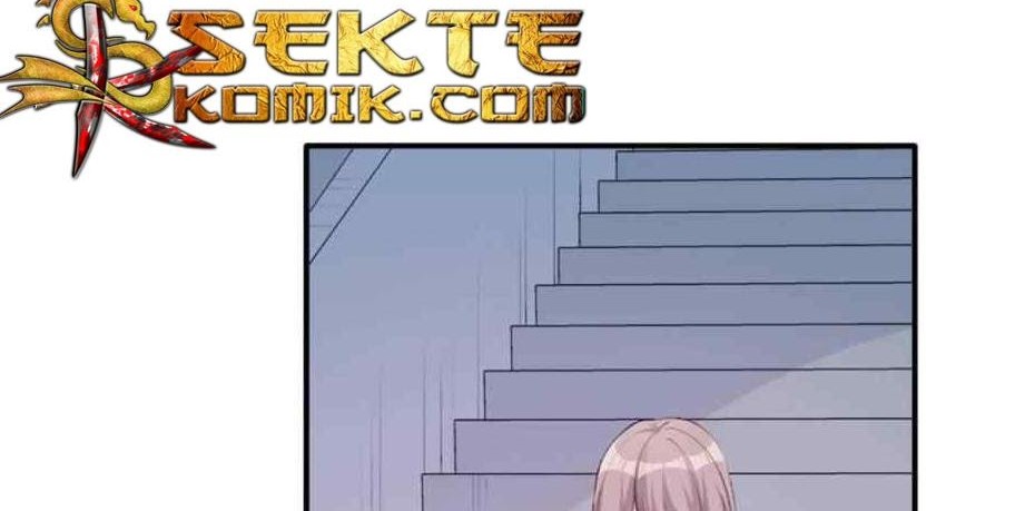 Beauty and the Beast Chapter 141 Gambar 12