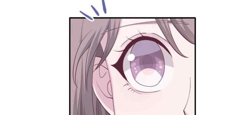 Beauty and the Beast Chapter 141 Gambar 14