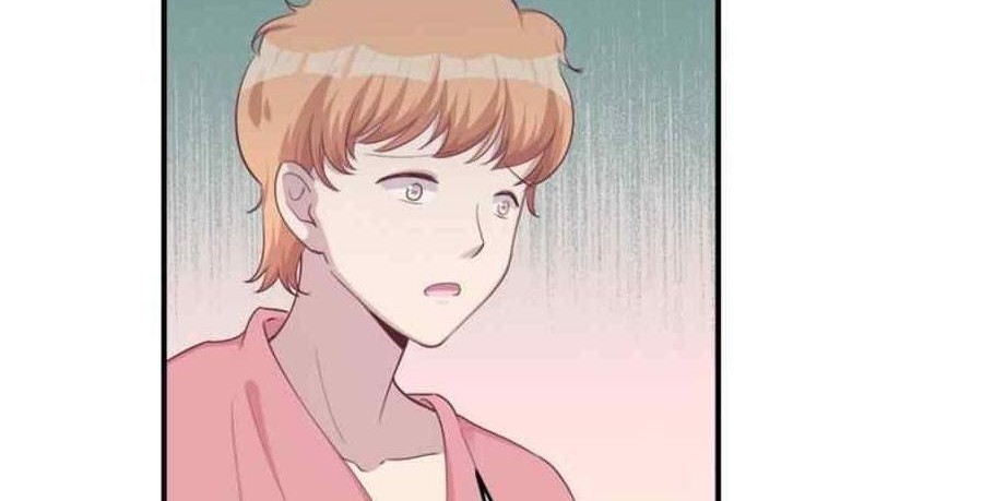 Beauty and the Beast Chapter 141 Gambar 18