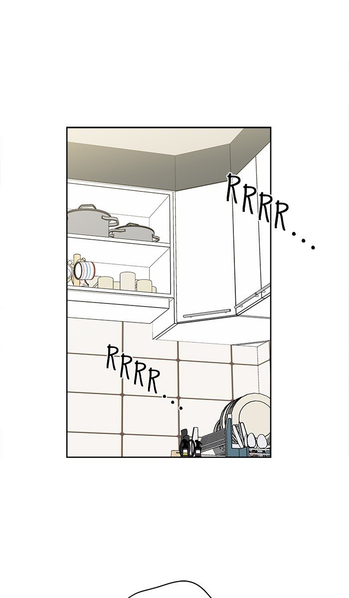 Baca Komik Mother, I’m Sorry Chapter 65 Gambar 1