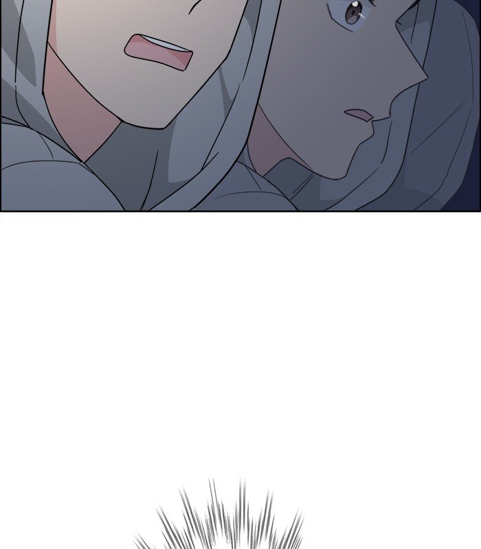Mother, I’m Sorry Chapter 65 Gambar 10