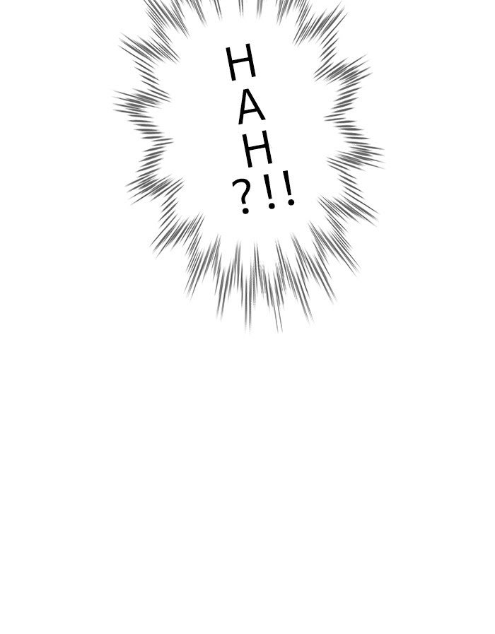 Mother, I’m Sorry Chapter 65 Gambar 11