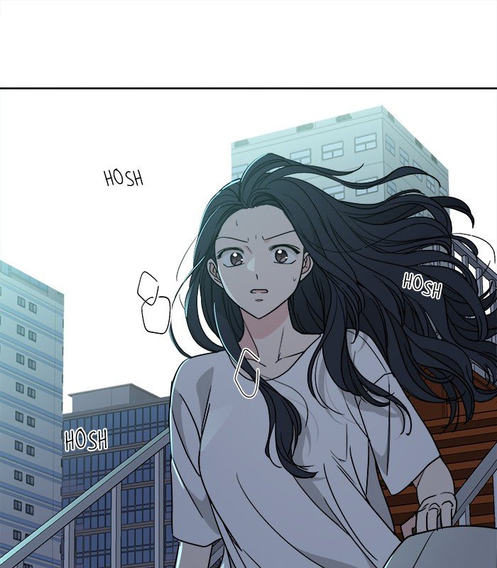 Mother, I’m Sorry Chapter 65 Gambar 12