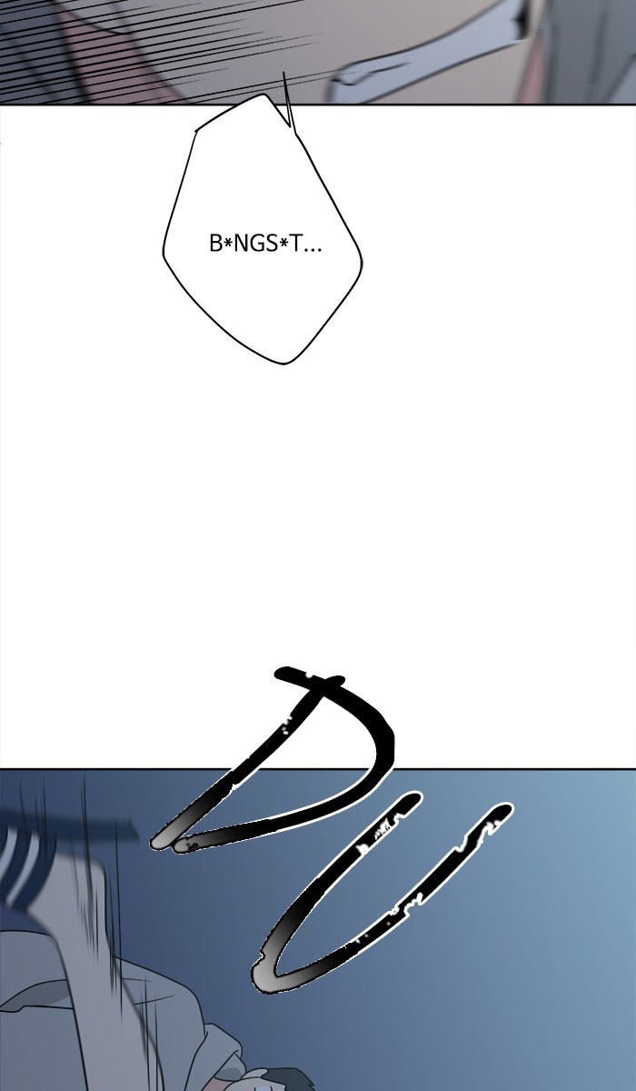 Mother, I’m Sorry Chapter 65 Gambar 28