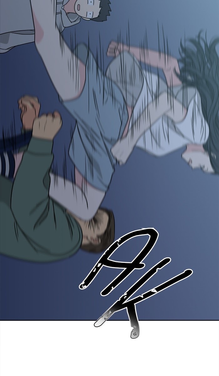 Mother, I’m Sorry Chapter 65 Gambar 29