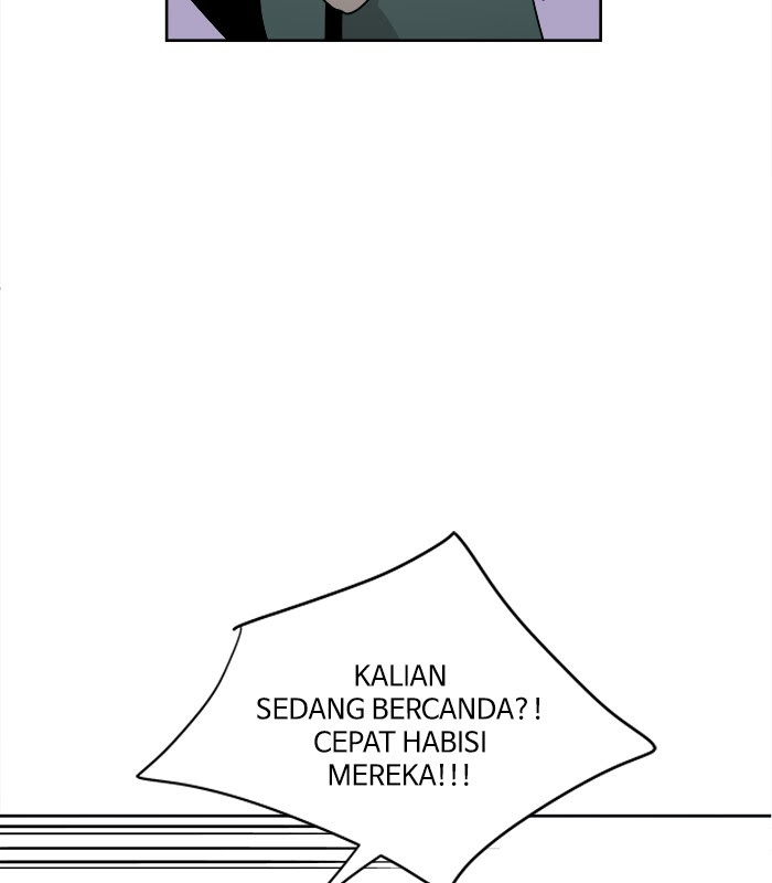 Mother, I’m Sorry Chapter 65 Gambar 32