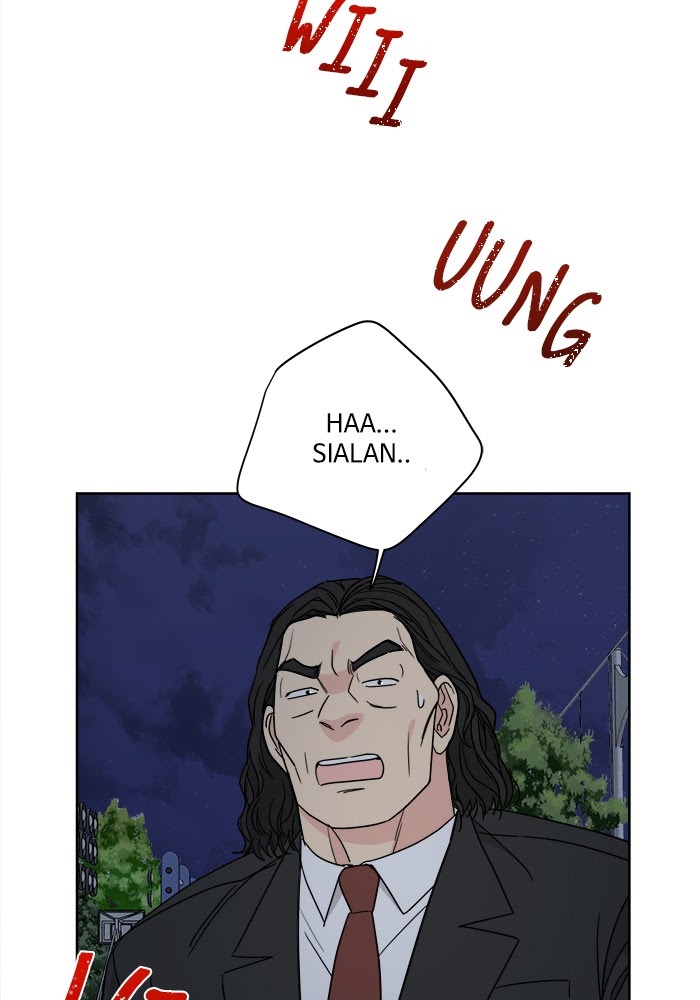 Mother, I’m Sorry Chapter 65 Gambar 40