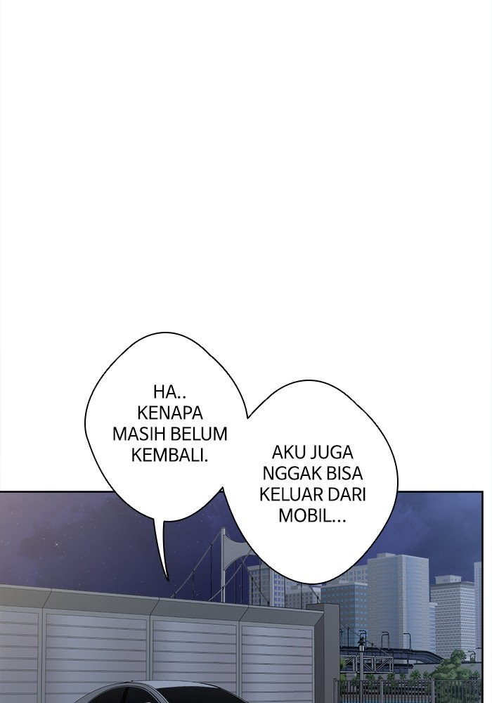 Mother, I’m Sorry Chapter 65 Gambar 43