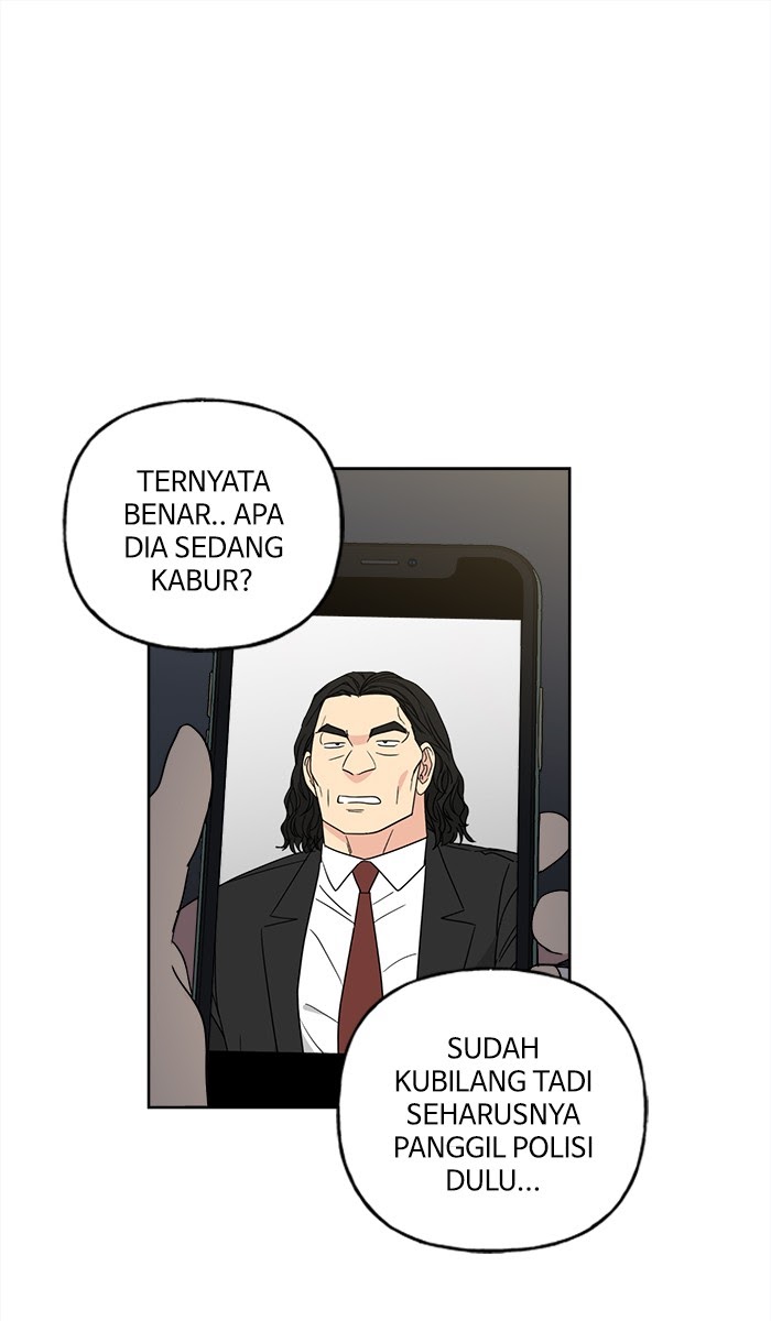Mother, I’m Sorry Chapter 65 Gambar 47