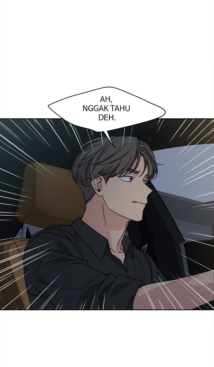 Mother, I’m Sorry Chapter 65 Gambar 48