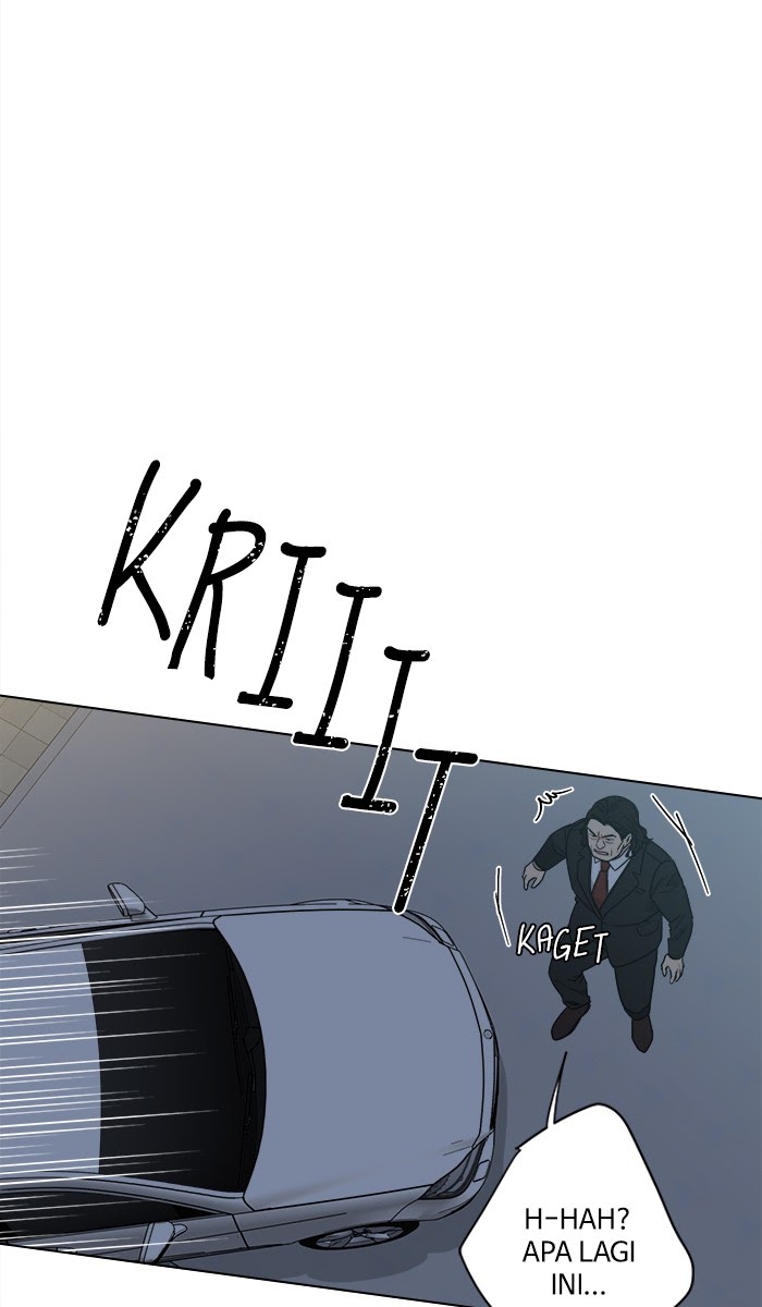 Mother, I’m Sorry Chapter 65 Gambar 49