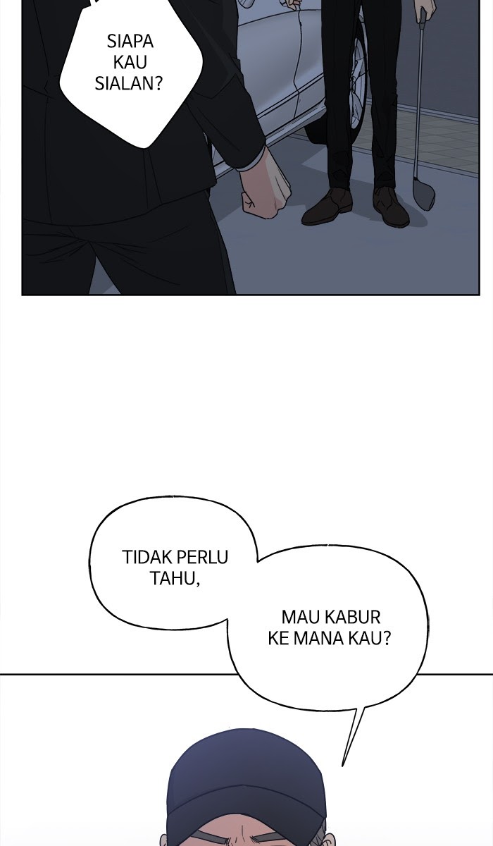 Mother, I’m Sorry Chapter 65 Gambar 51