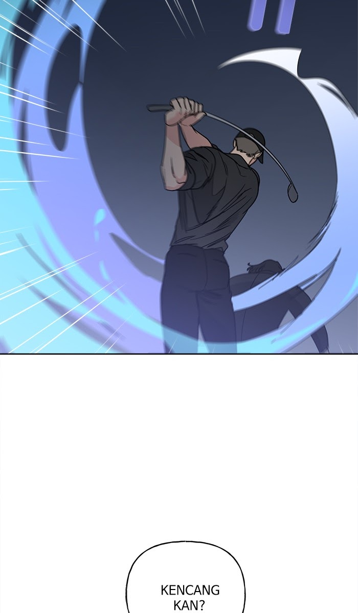 Mother, I’m Sorry Chapter 65 Gambar 54