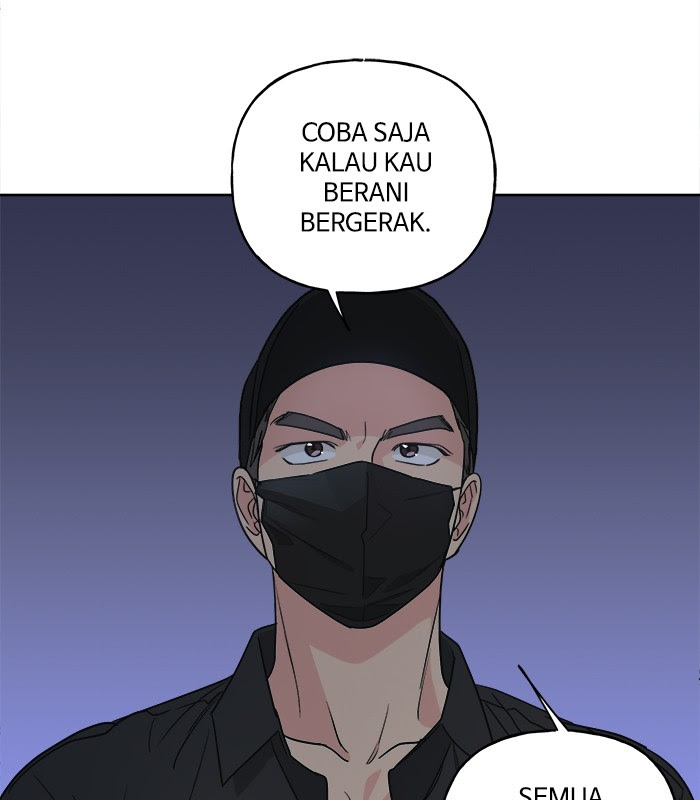 Mother, I’m Sorry Chapter 65 Gambar 56
