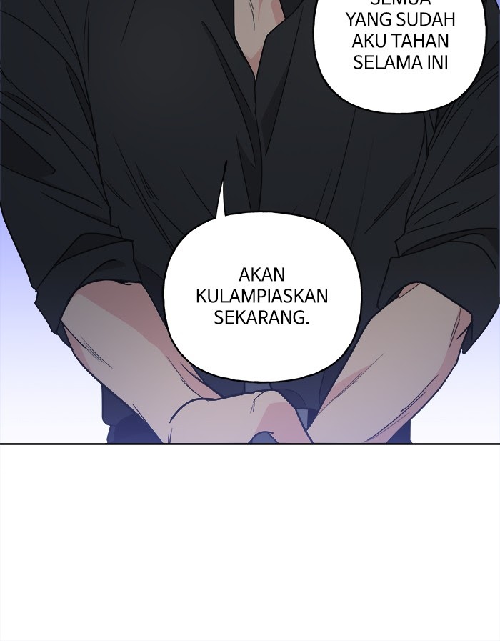 Mother, I’m Sorry Chapter 65 Gambar 57