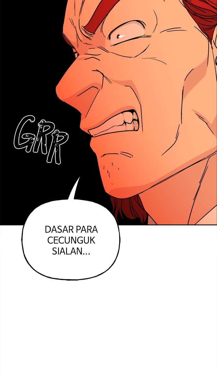 Mother, I’m Sorry Chapter 65 Gambar 62