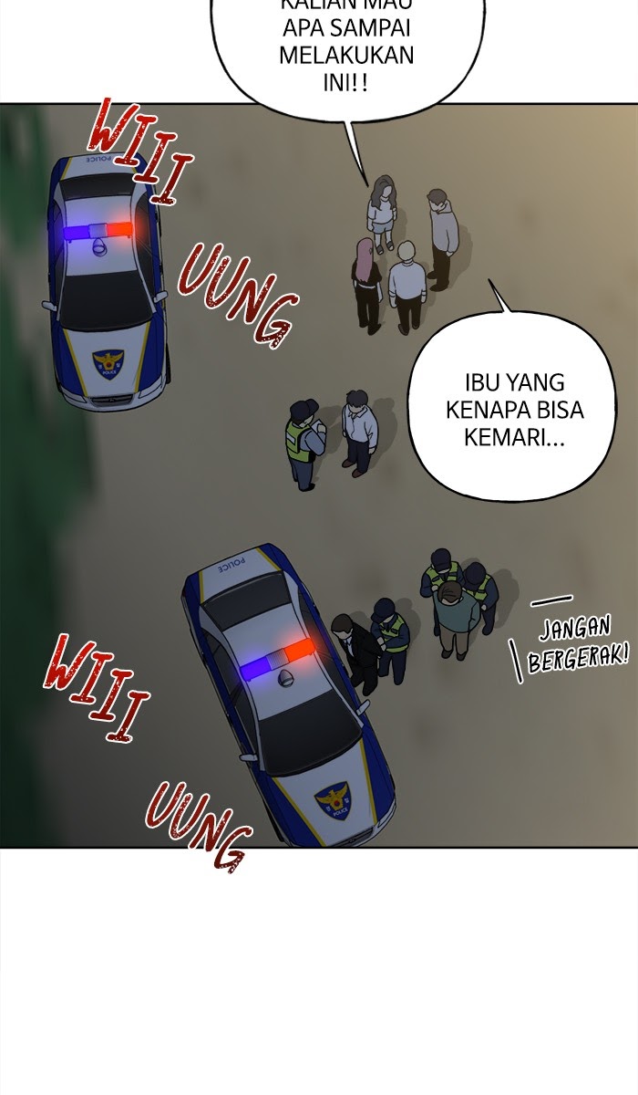 Mother, I’m Sorry Chapter 65 Gambar 64