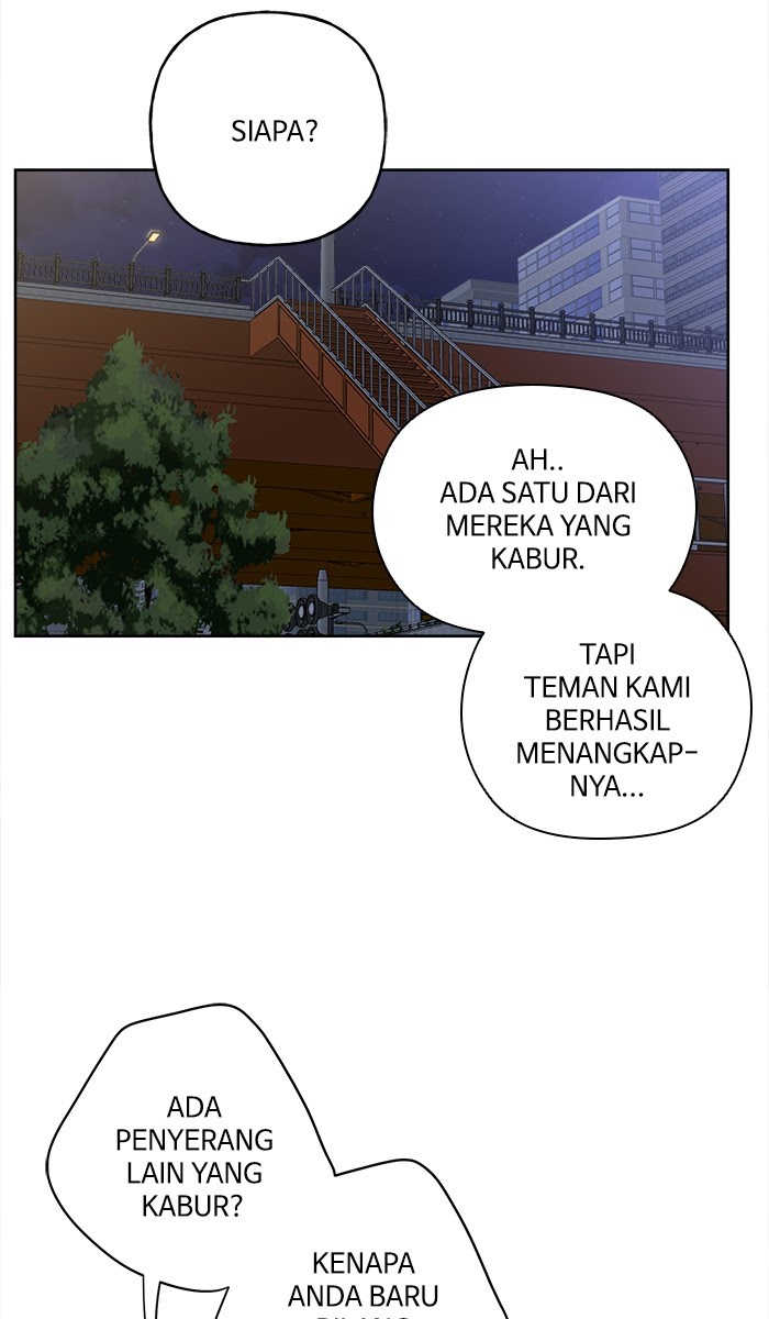 Mother, I’m Sorry Chapter 65 Gambar 71