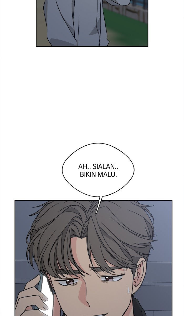 Mother, I’m Sorry Chapter 65 Gambar 75