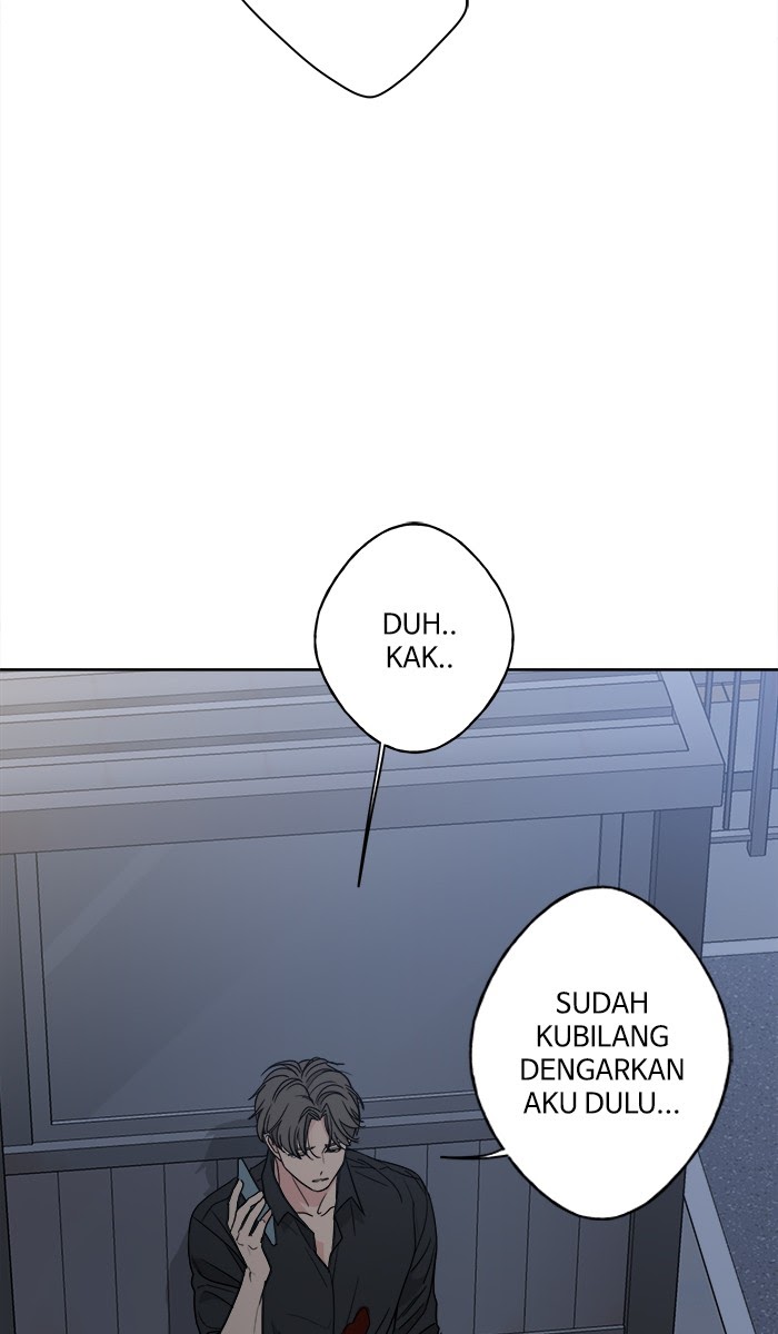 Mother, I’m Sorry Chapter 65 Gambar 81