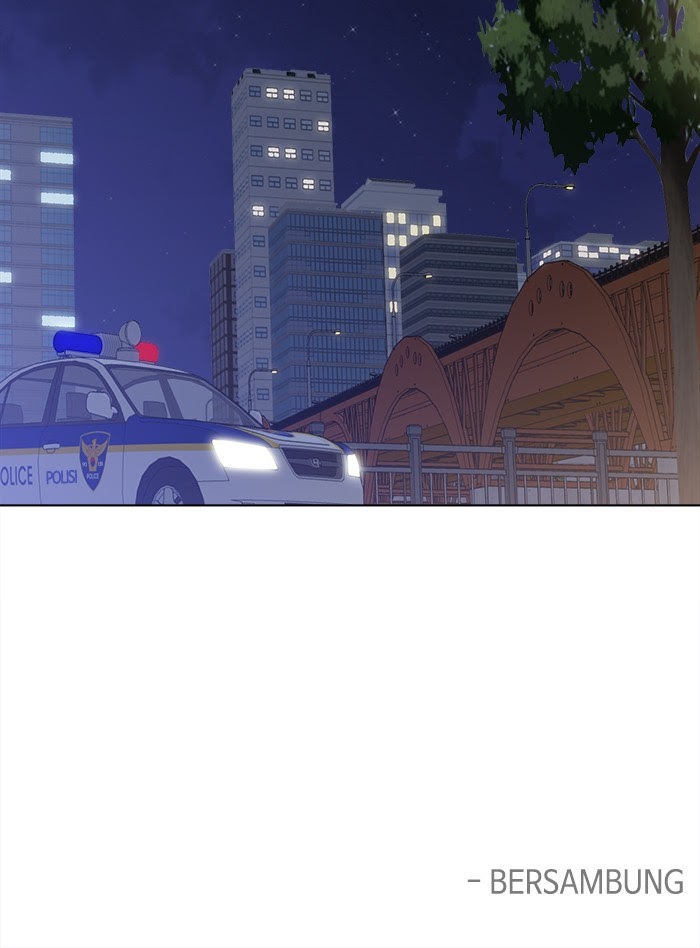 Mother, I’m Sorry Chapter 65 Gambar 85