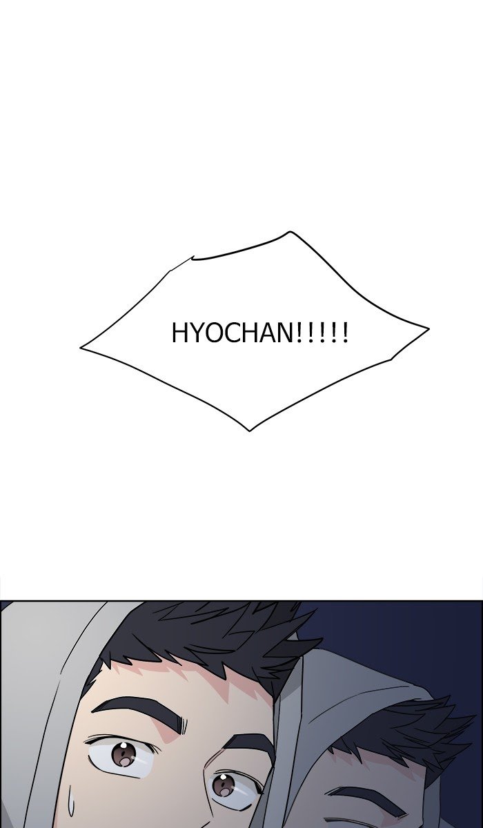 Mother, I’m Sorry Chapter 65 Gambar 9