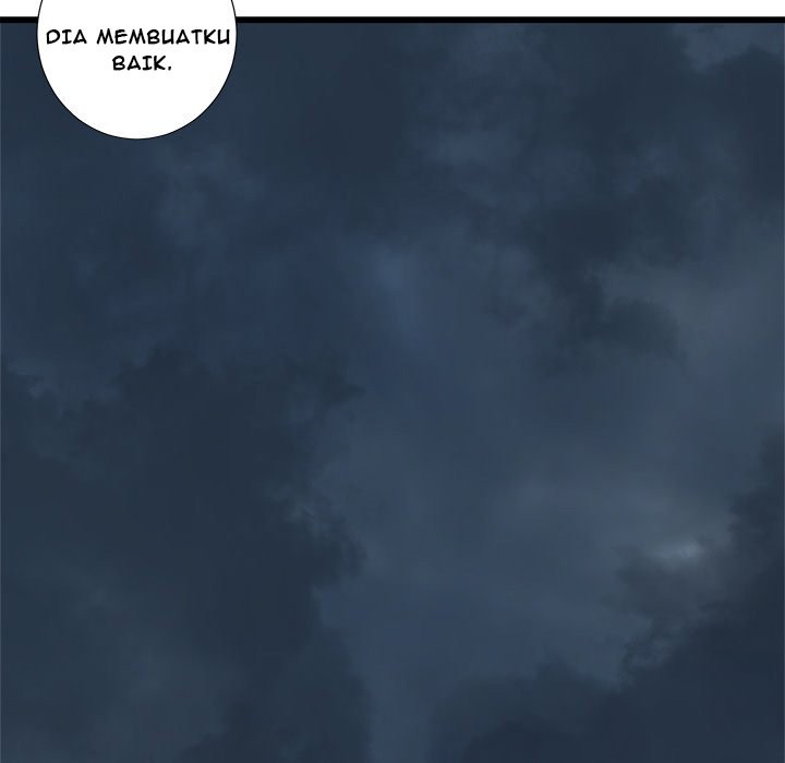 Her Summon Chapter 95 Gambar 42