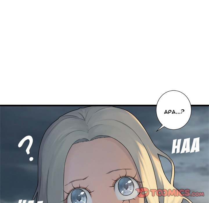 Her Summon Chapter 95 Gambar 51