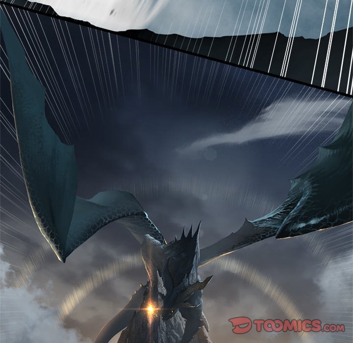 Her Summon Chapter 95 Gambar 83