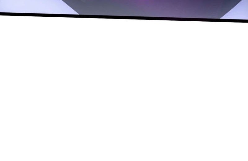 Xianwu Dizun Chapter 46.5 Gambar 21