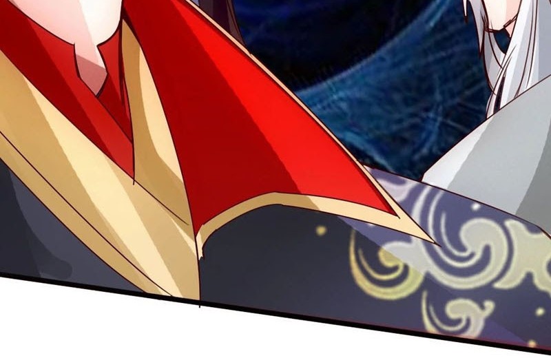 Xianwu Dizun Chapter 46.5 Gambar 3