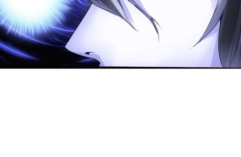 Xianwu Dizun Chapter 46.5 Gambar 11