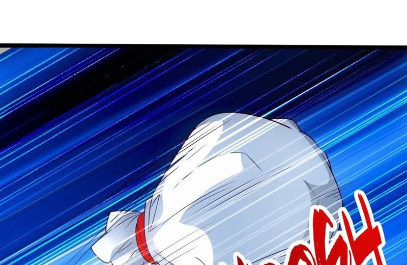 Xianwu Dizun Chapter 46.5 Gambar 17