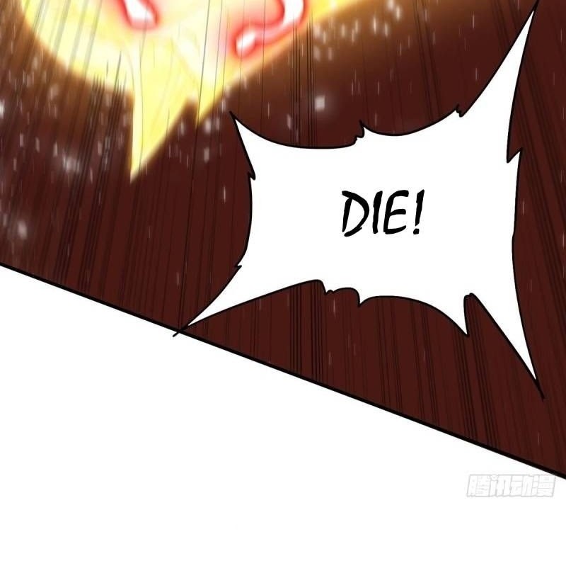 Return of Xiandi Chapter 140 Gambar 15