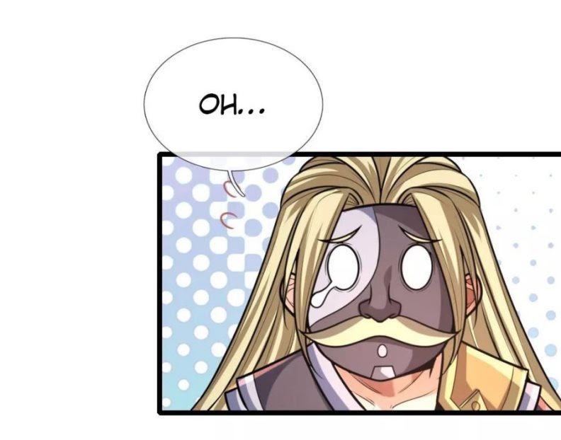 Shenwu Tianzun Chapter 153 Gambar 15