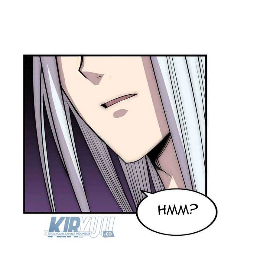 Martial King’s Retired Life Chapter 114 Gambar 26